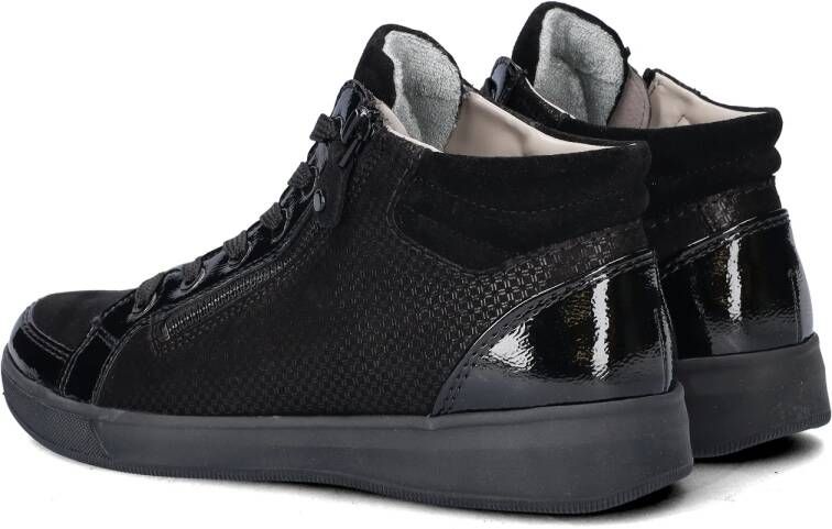 Ara Rom hoge sneakers