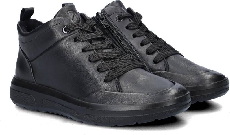 Ara Roma 3.0 hoge sneakers