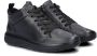 Ara Roma 3.0 hoge sneakers - Thumbnail 1