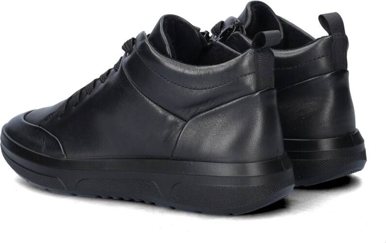 Ara Roma 3.0 hoge sneakers
