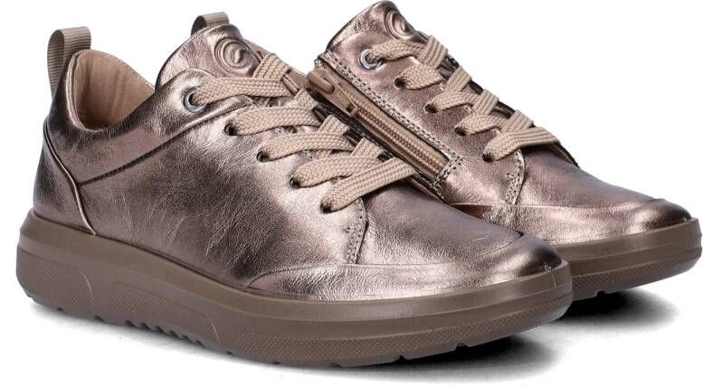Ara Roma 3.0 lage sneakers