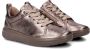 Ara Roma 3.0 lage sneakers - Thumbnail 1
