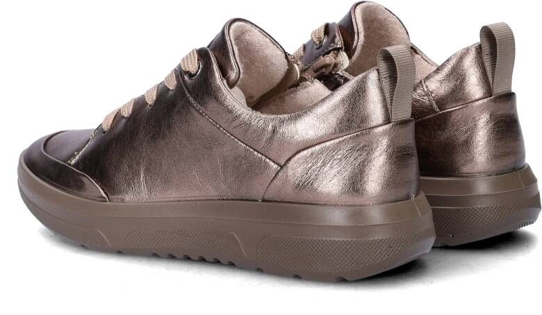 Ara Roma 3.0 lage sneakers