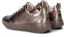 Ara Roma 3.0 lage sneakers - Thumbnail 2