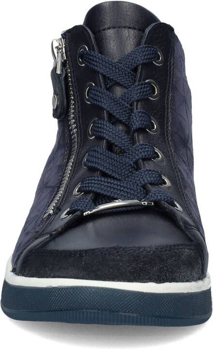 Ara Rome high hoge sneakers