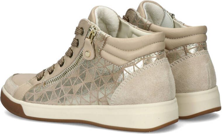 Ara Rom hoge sneakers