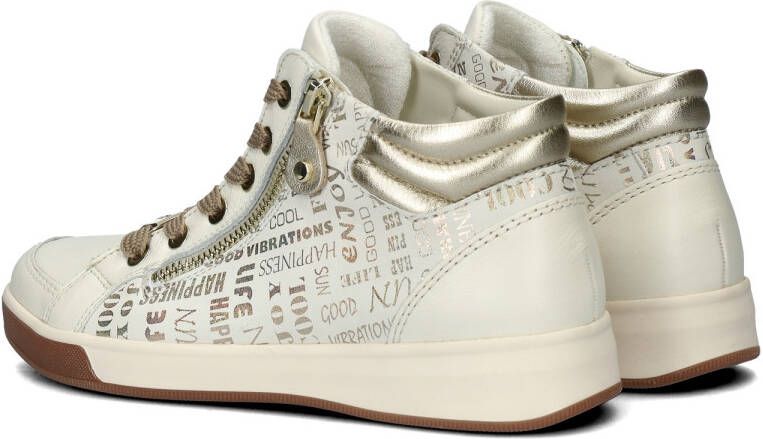 Ara Rom hoge sneakers