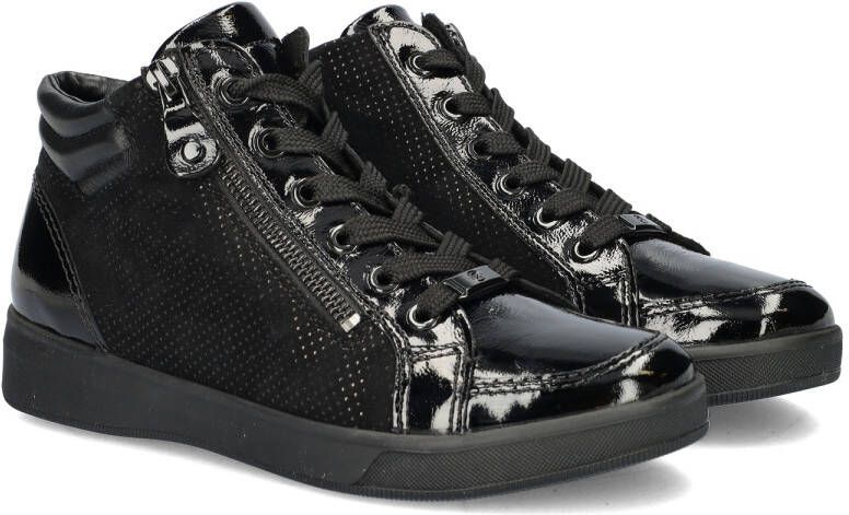 Ara Rom hoge sneakers