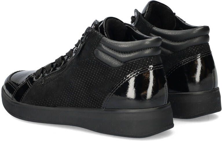 Ara Rom hoge sneakers