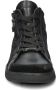 Ara Sneakers Rome vrijetijdsschoen veterschoenen met schachtpadding g-breedte - Thumbnail 8