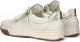 Ara Rome dames sneaker Off White - Thumbnail 3