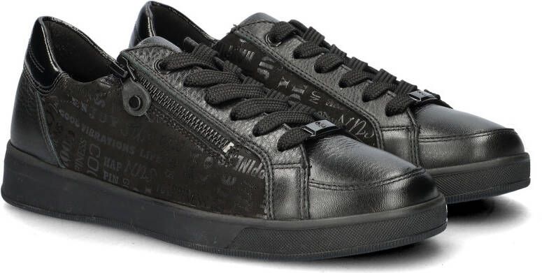 Ara Rom lage sneakers