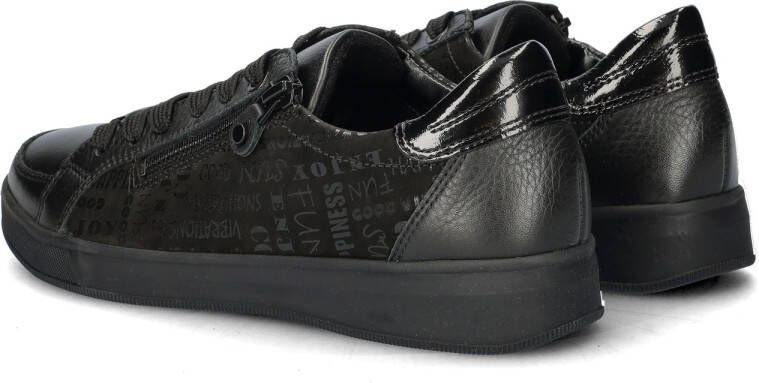 Ara Rom lage sneakers