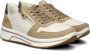 Ara Sapporo 3.0 lage sneakers - Thumbnail 2