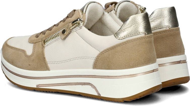Ara Sapporo 3.0 lage sneakers