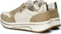 Ara Sapporo 3.0 lage sneakers - Thumbnail 3