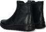Ara 1240413~~~~~~~~~~~~~~~~~~~~~~~ SnowbootsGevoerde laarzenDames laarzen Zwart - Thumbnail 11