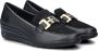 Ara Zurich ballerinas & instappers - Thumbnail 2