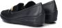 Ara Zurich ballerinas & instappers - Thumbnail 3