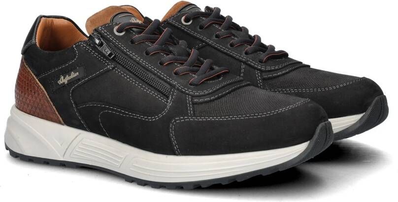 Australian Discover lage sneakers
