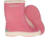 Bergstein regenlaarzen Roze Meisjes Rubber 20 | Regenlaars van - Thumbnail 15
