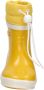 Bergstein regenlaarzen kids Geel Rubber Effen 26 - Thumbnail 2