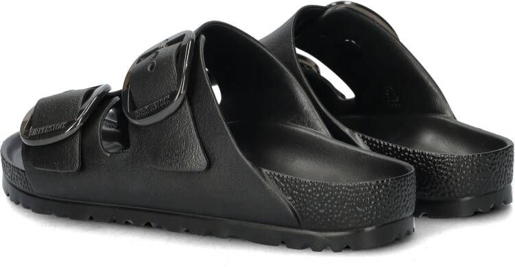 Birkenstock Arizona Big Buckle EVA sandalen