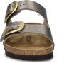 Birkenstock Arizona Big Buckle sandalen - Thumbnail 4