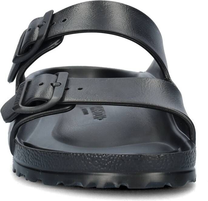 Birkenstock Arizona Eva sandalen
