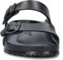 Birkenstock Arizona Eva Sandalen Schoenen black maat: 43 beschikbare maaten:43 - Thumbnail 5