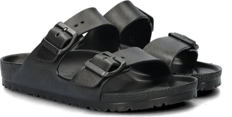 Birkenstock Arizona EVA slippers