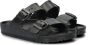 Birkenstock Arizona Eva Sandalen Schoenen black maat: 43 beschikbare maaten:43 - Thumbnail 15