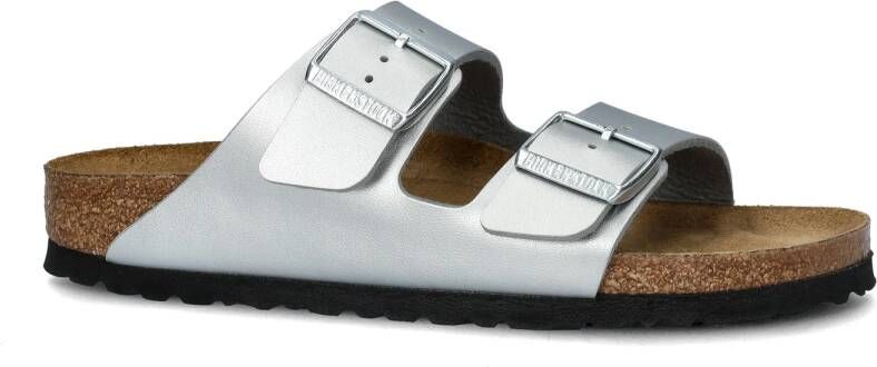 Birkenstock Arizona sandalen