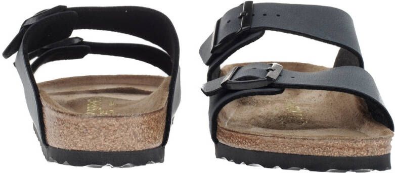 Birkenstock Arizona sandalen