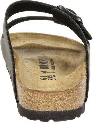 Birkenstock Arizona sandalen