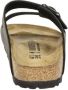 Birkenstock Arizona slippers zwart - Thumbnail 5
