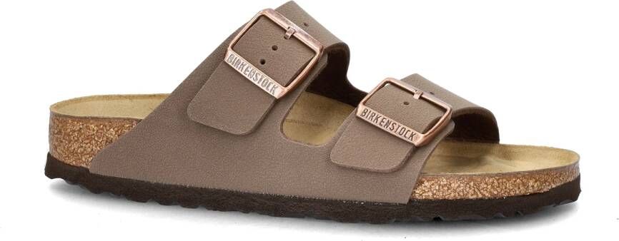 Birkenstock Arizona sandalen