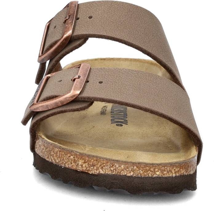 Birkenstock Arizona sandalen