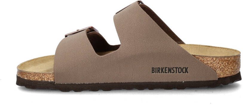 Birkenstock Arizona sandalen