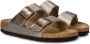 Birkenstock Arizona sandalen - Thumbnail 2