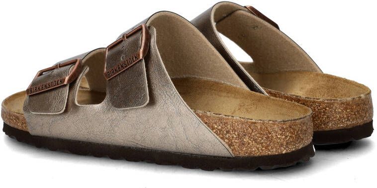 Birkenstock Arizona sandalen