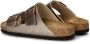 Birkenstock Arizona sandalen - Thumbnail 3