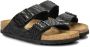Birkenstock Arizona sandalen - Thumbnail 2