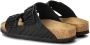 Birkenstock Arizona sandalen - Thumbnail 3