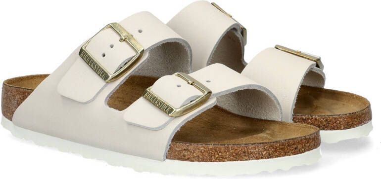 Birkenstock Arizona sandalen
