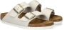 Birkenstock Arizona sandalen - Thumbnail 2