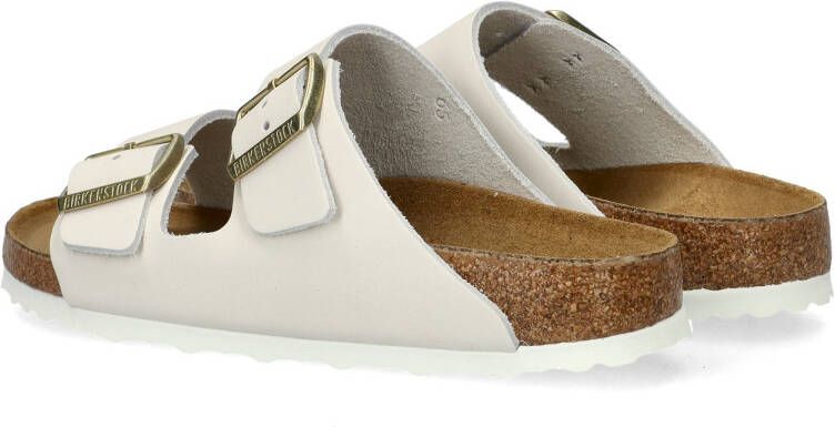 Birkenstock Arizona sandalen