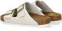 Birkenstock Arizona sandalen - Thumbnail 3