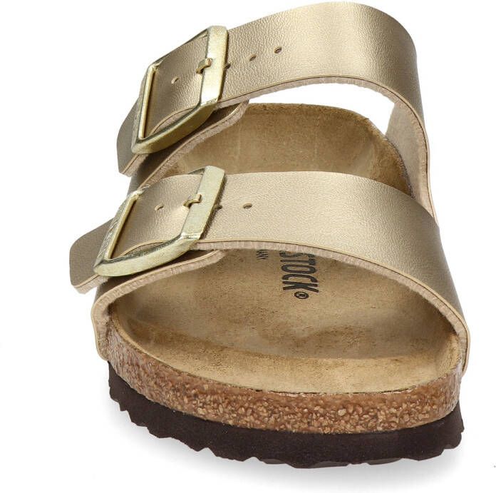 Birkenstock Arizona sandalen