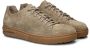 Birkenstock Bend Low Decon lage sneakers - Thumbnail 2